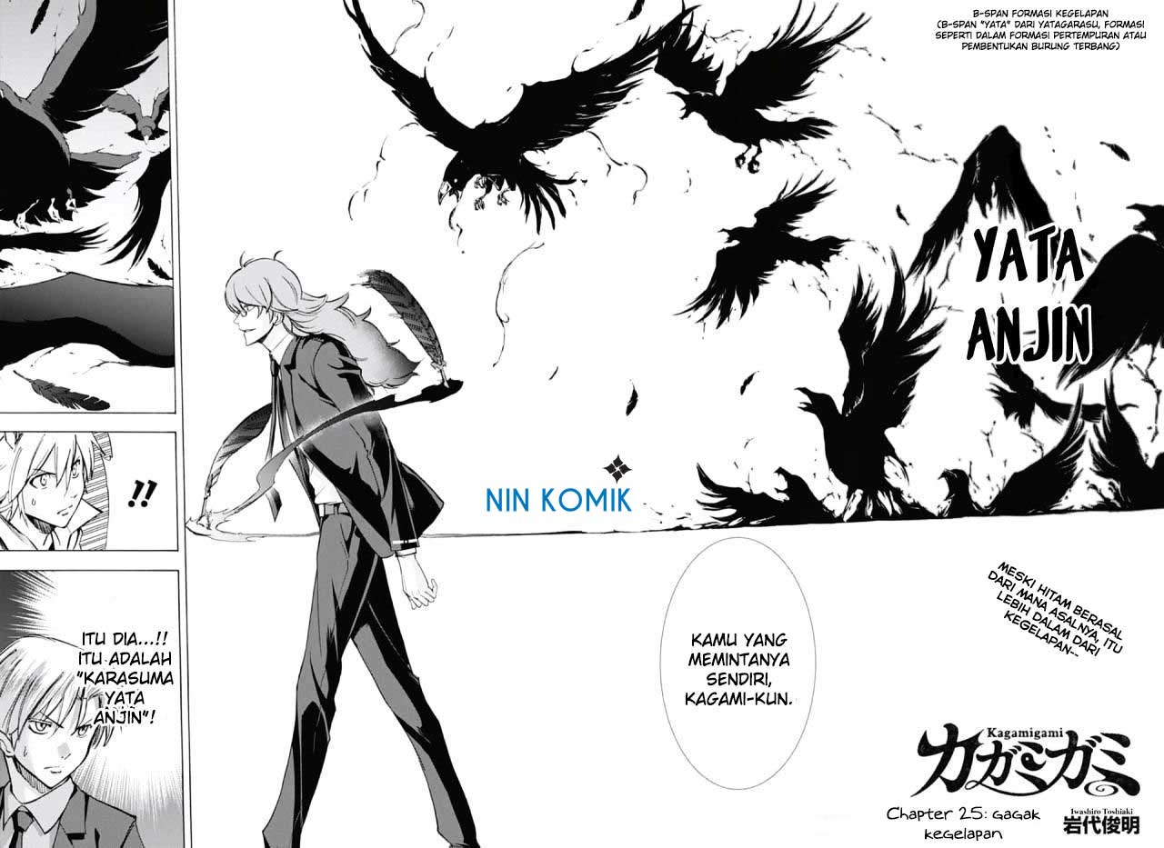 Chapter 25 - halaman 4
