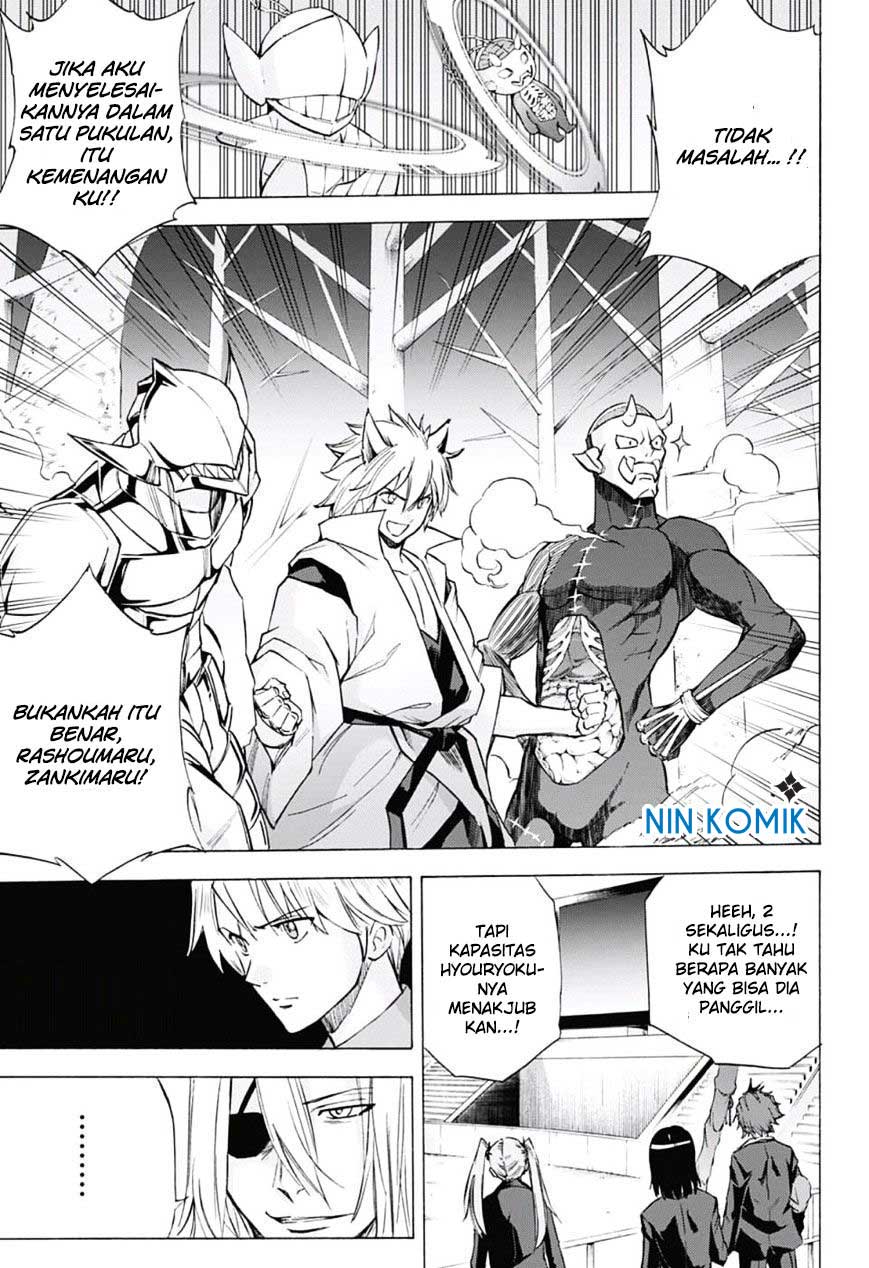 Chapter 25 - halaman 6