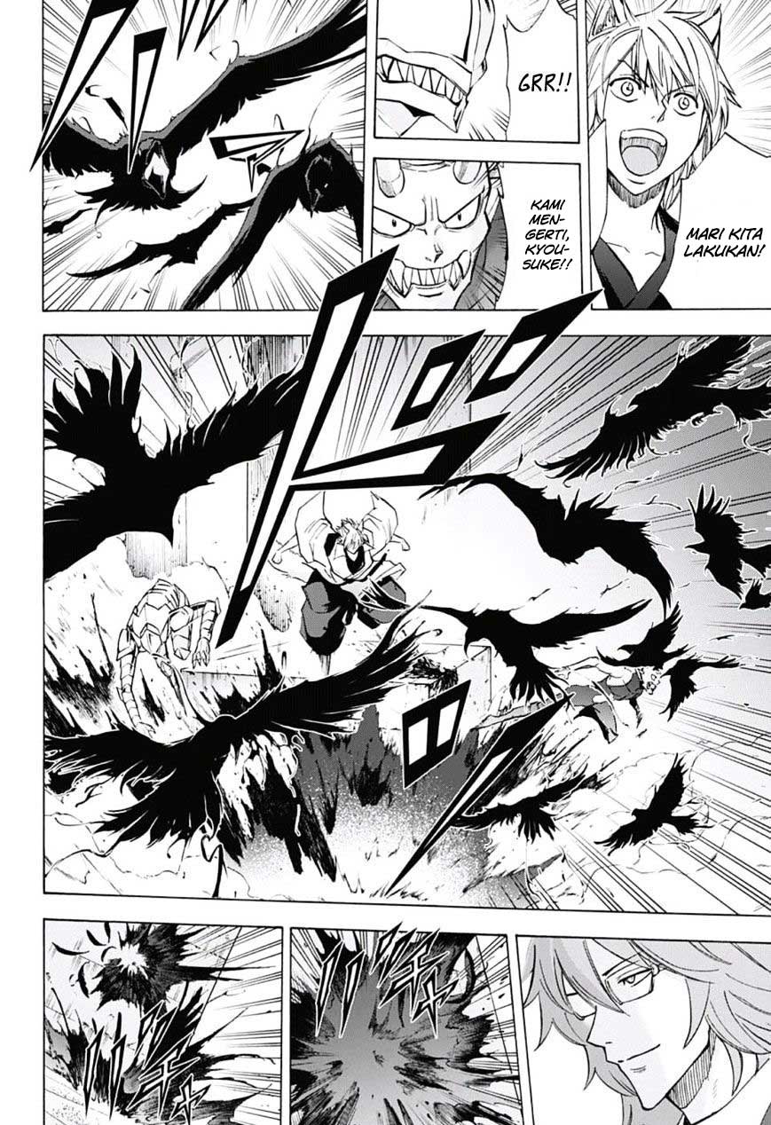 Chapter 25 - halaman 7