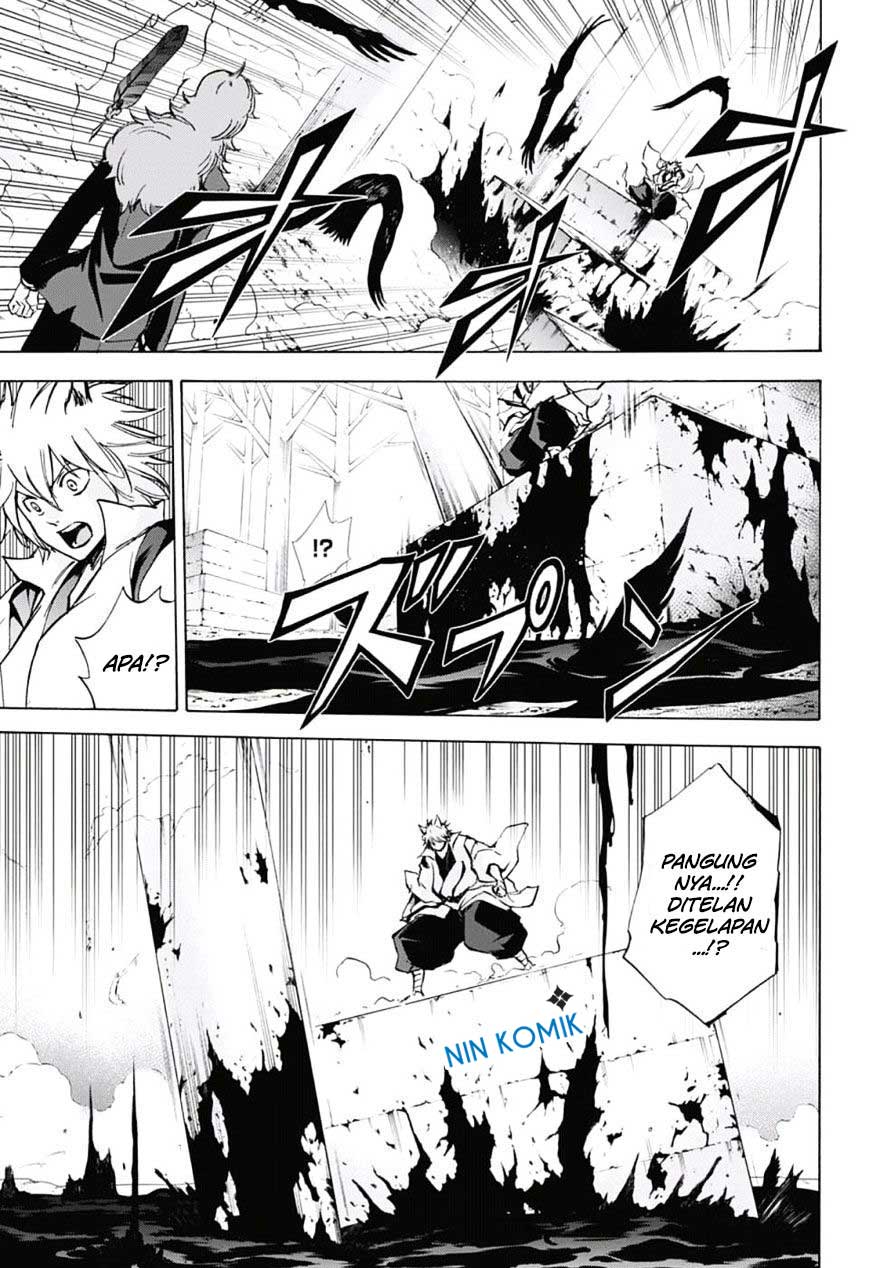 Chapter 25 - halaman 8