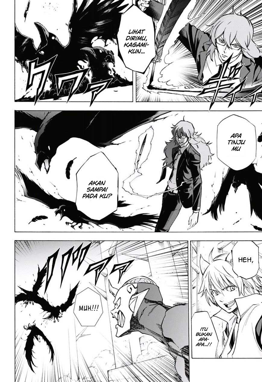 Chapter 25 - halaman 9