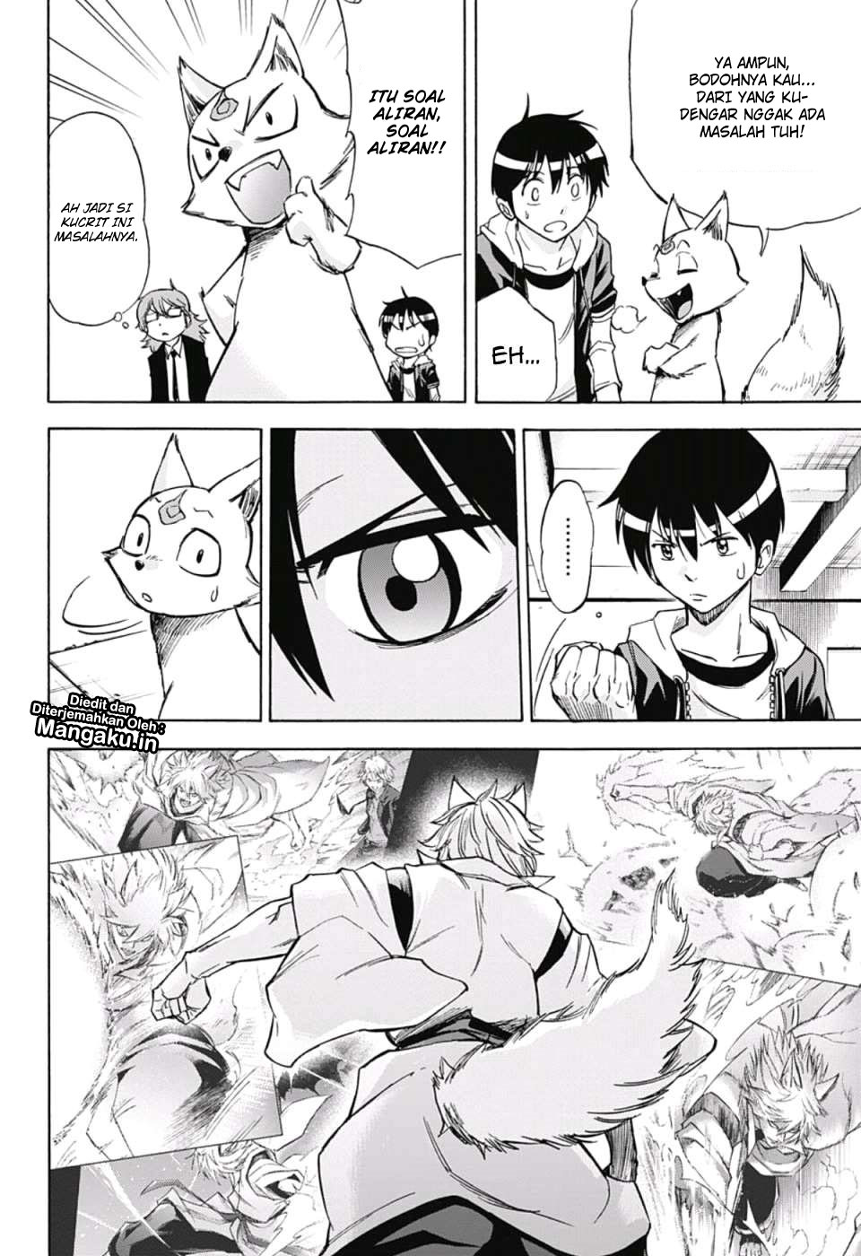 Chapter 26 - halaman 12