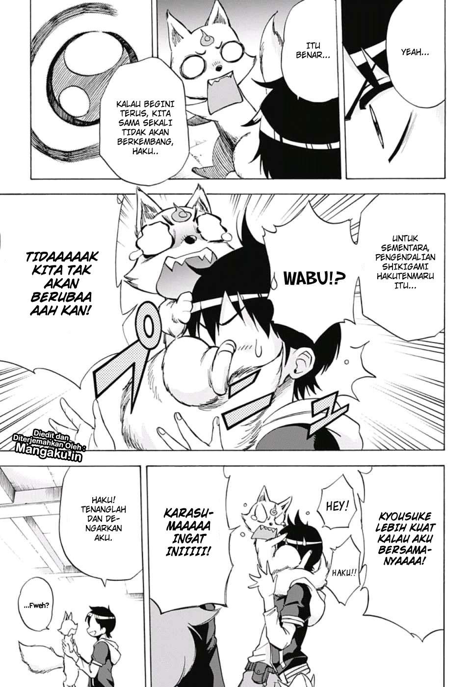Chapter 26 - halaman 13