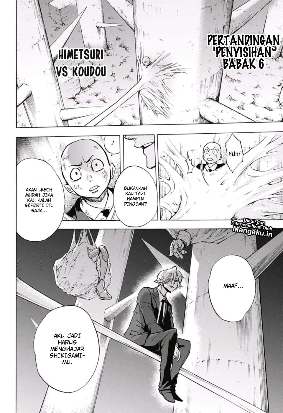 Chapter 26 - halaman 16