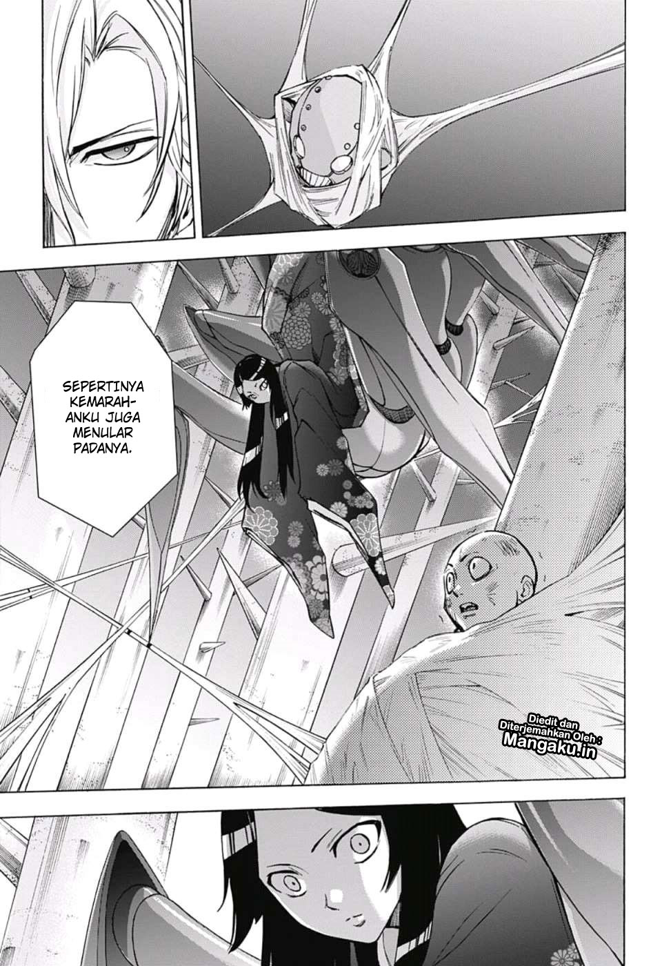 Chapter 26 - halaman 17