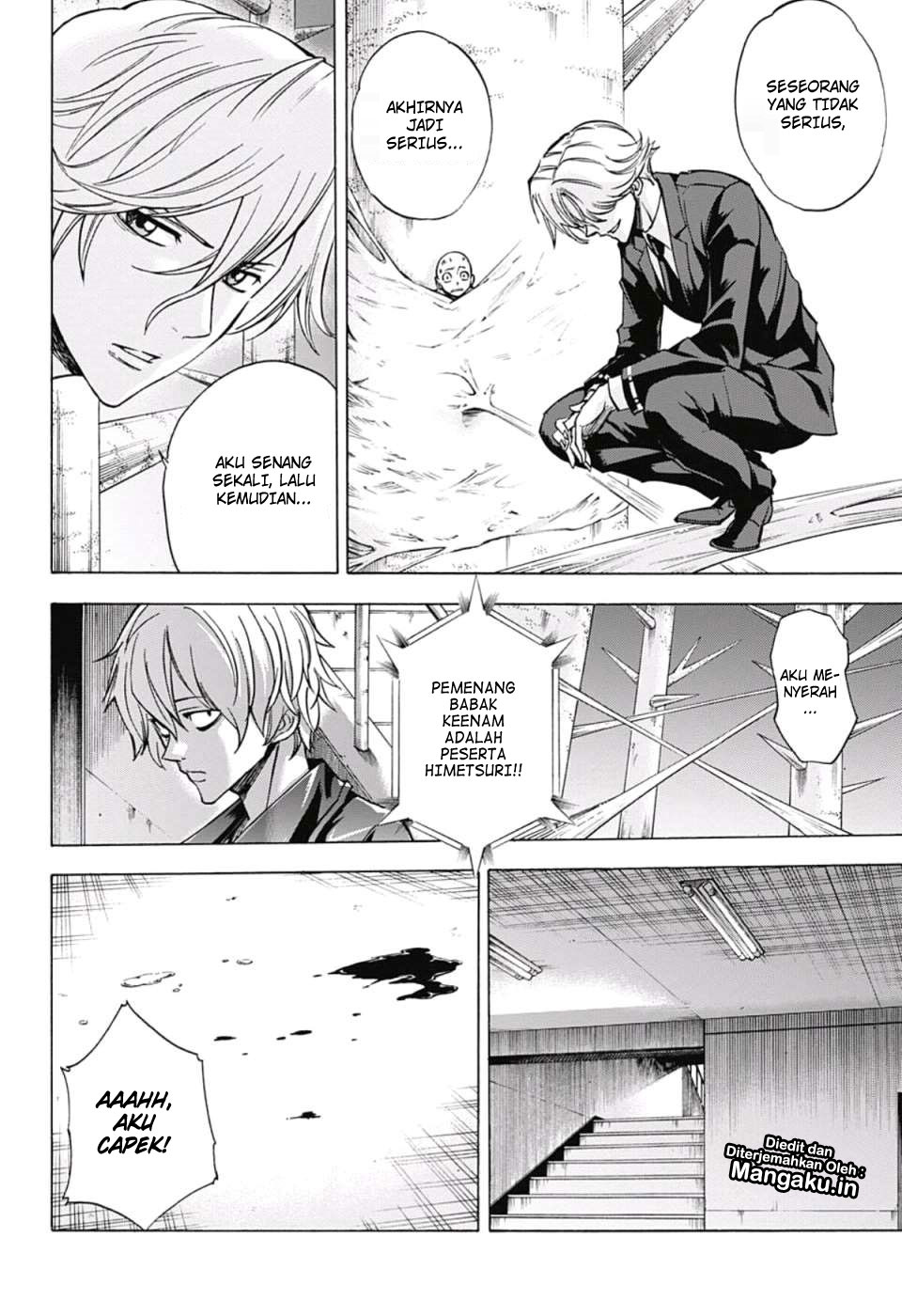 Chapter 26 - halaman 18