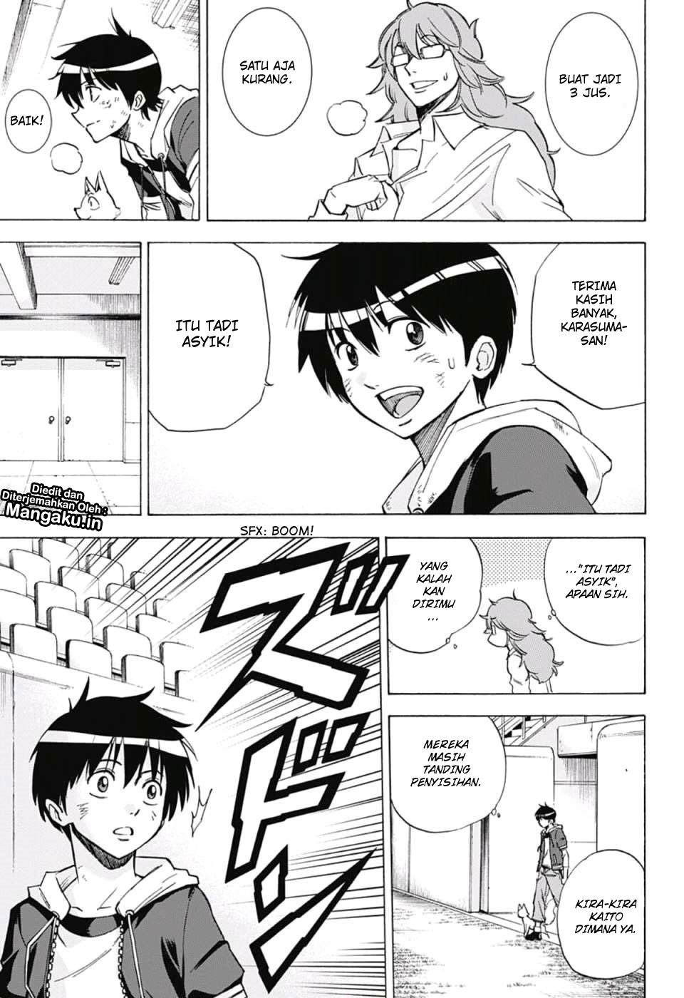 Chapter 26 - halaman 19