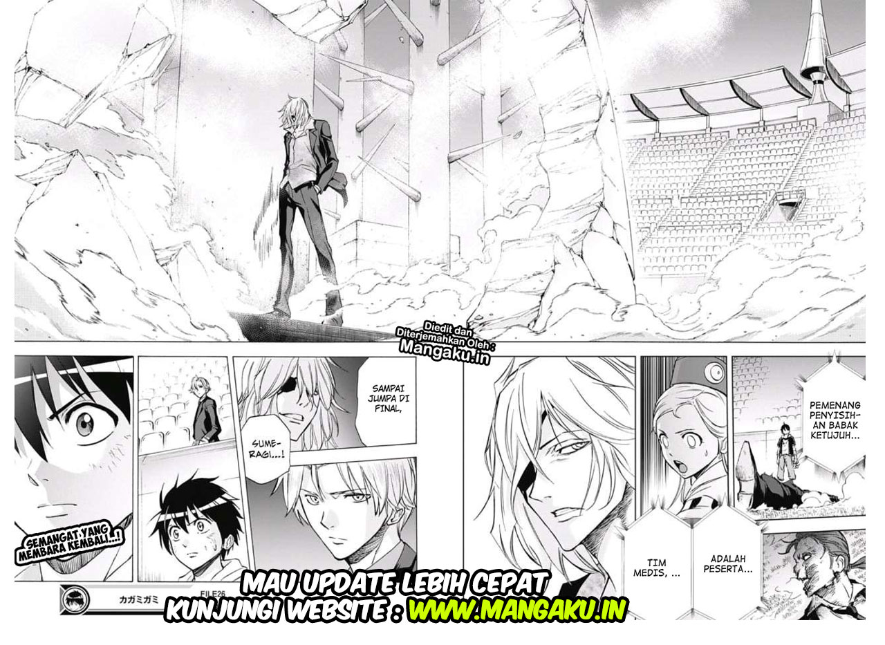 Chapter 26 - halaman 20