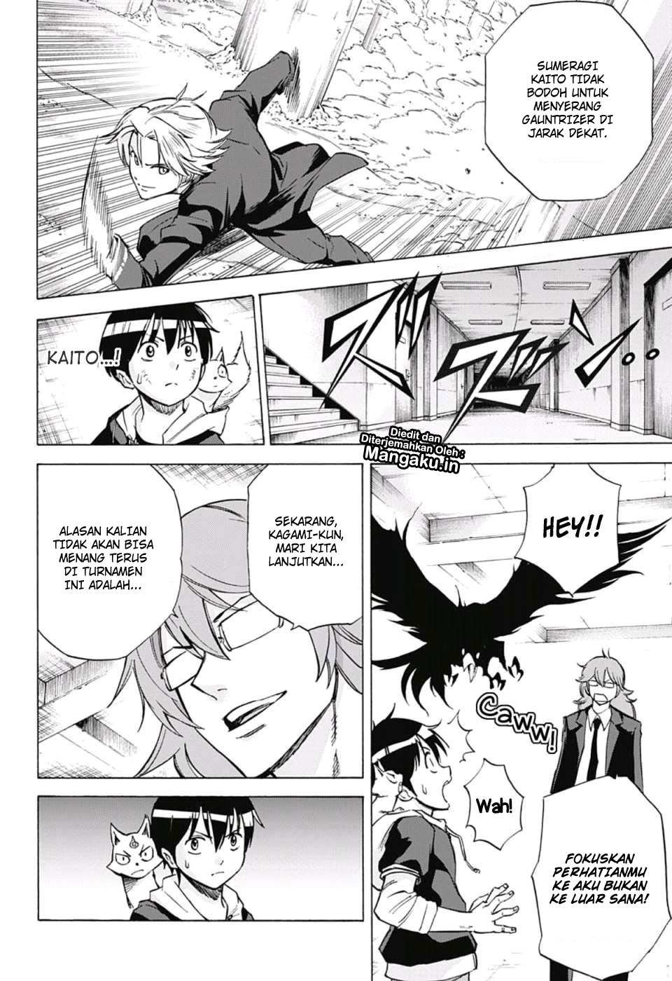 Chapter 26 - halaman 4