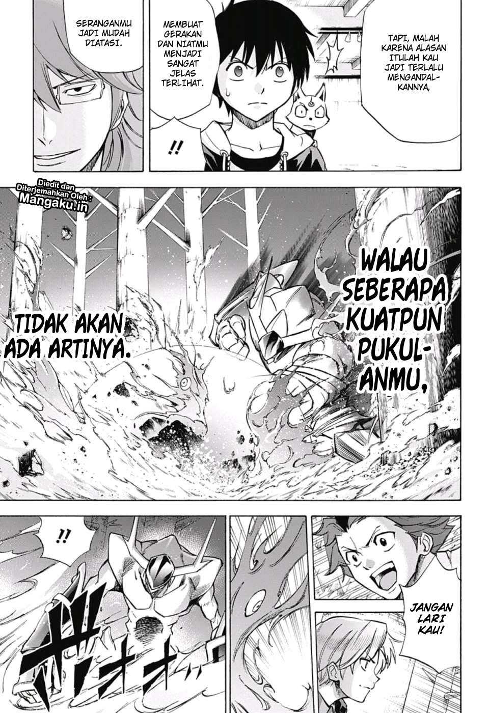 Chapter 26 - halaman 7
