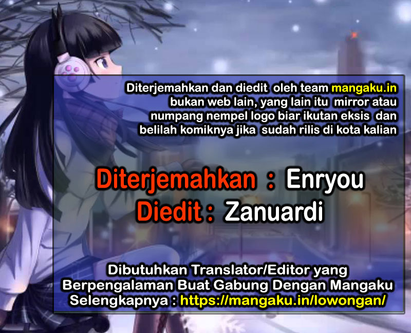 Chapter 27 - halaman 2