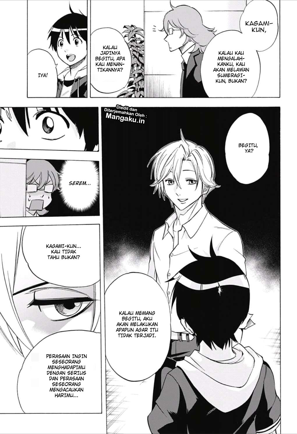Chapter 27 - halaman 15
