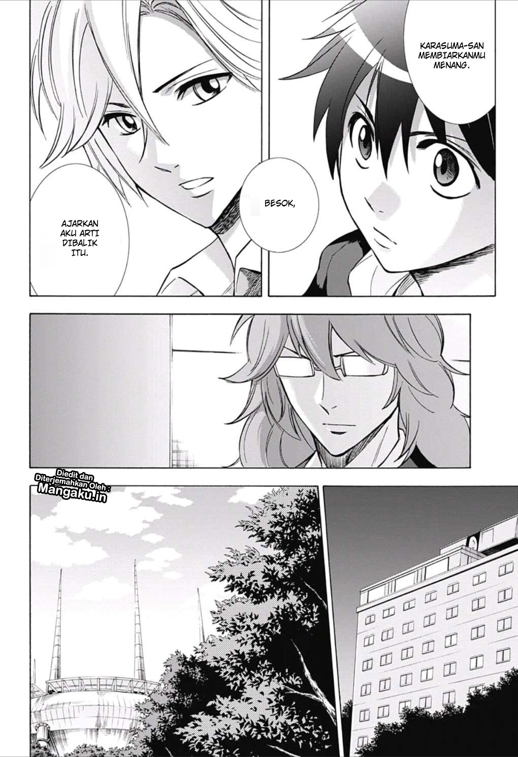 Chapter 27 - halaman 16