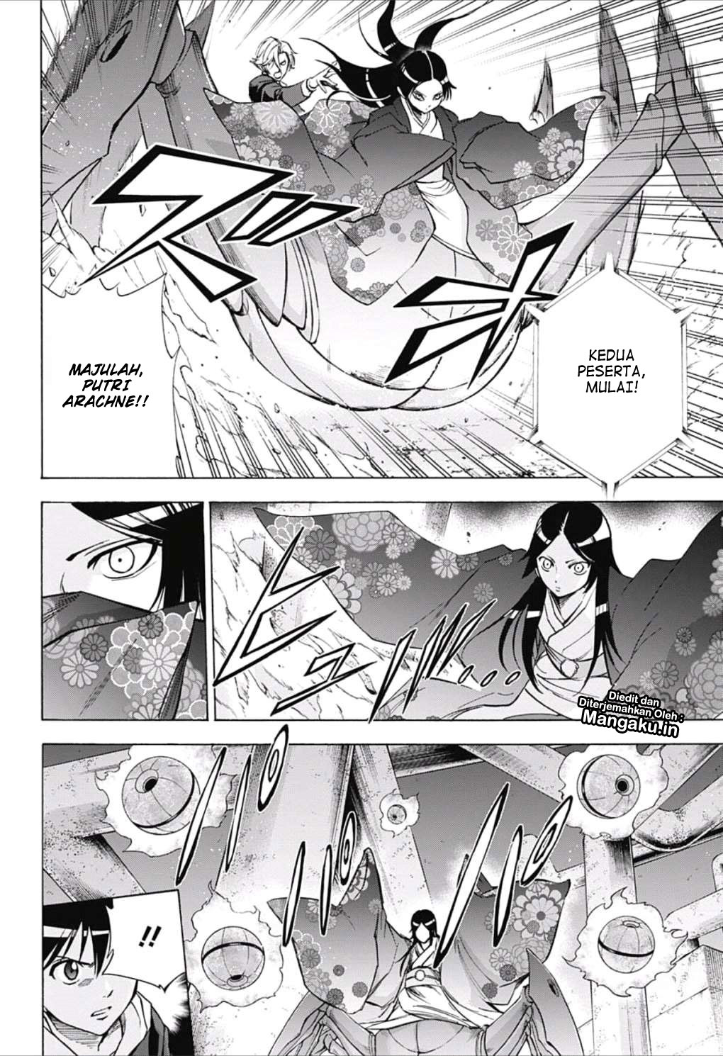 Chapter 27 - halaman 20