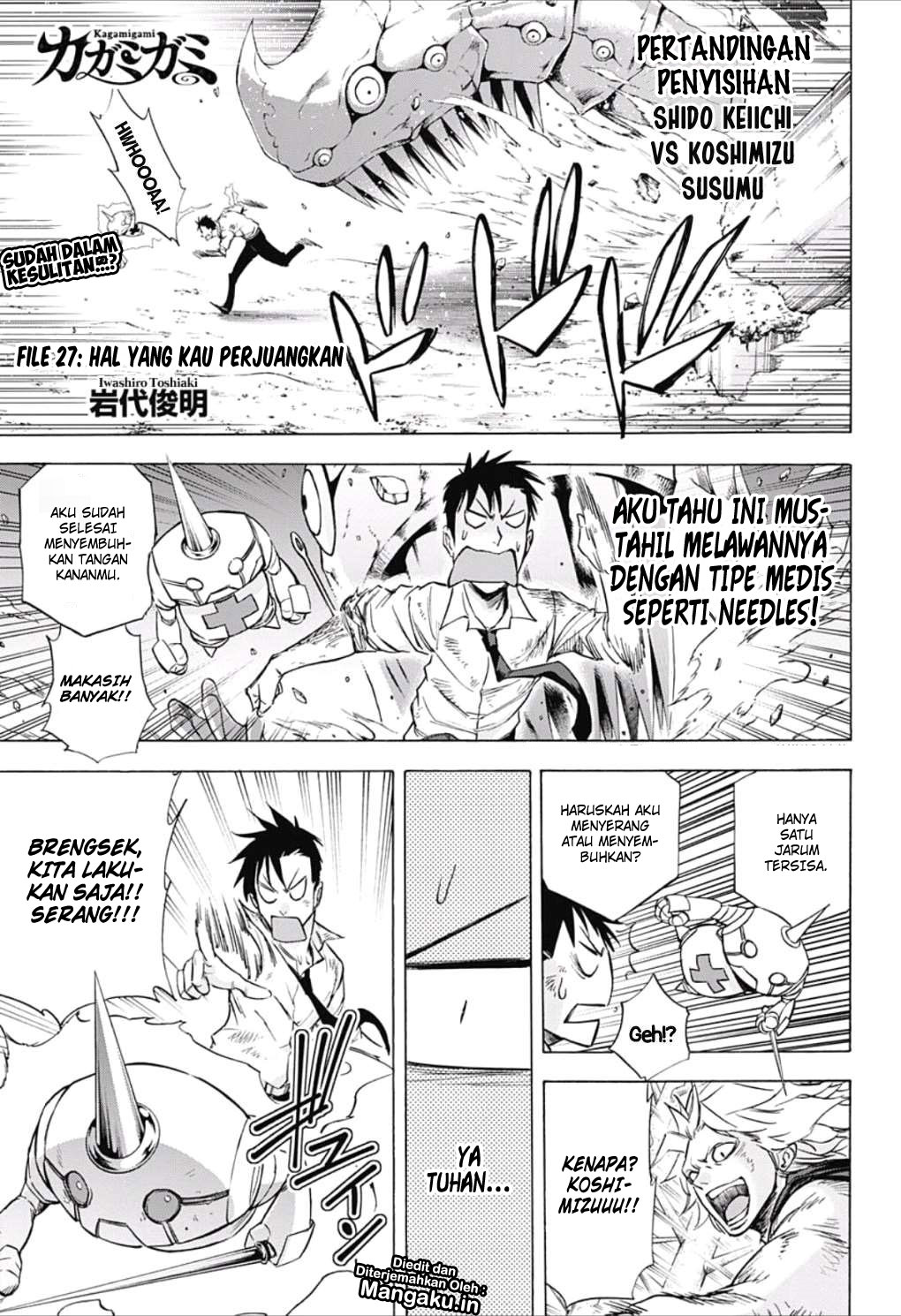 Chapter 27 - halaman 3