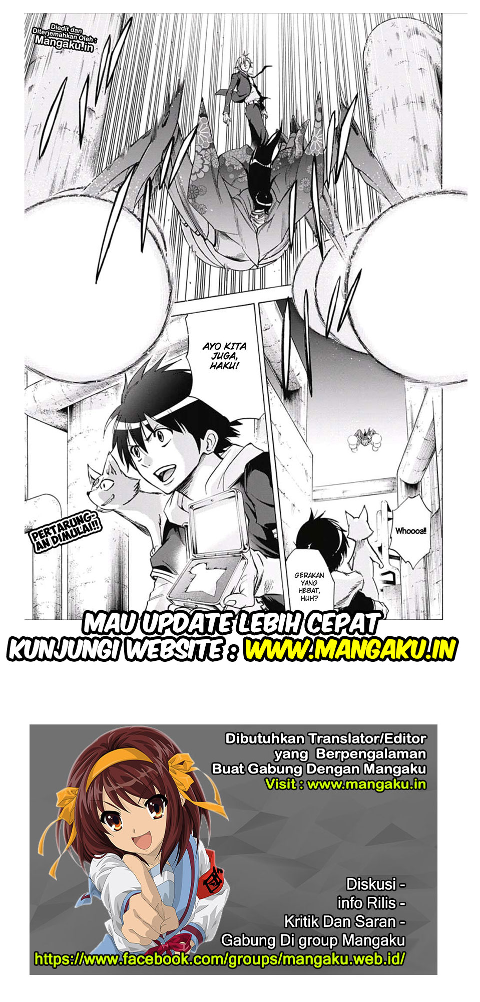 Chapter 27 - halaman 21