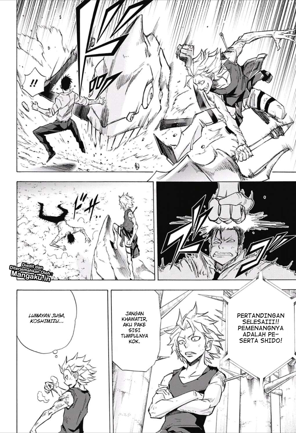 Chapter 27 - halaman 4