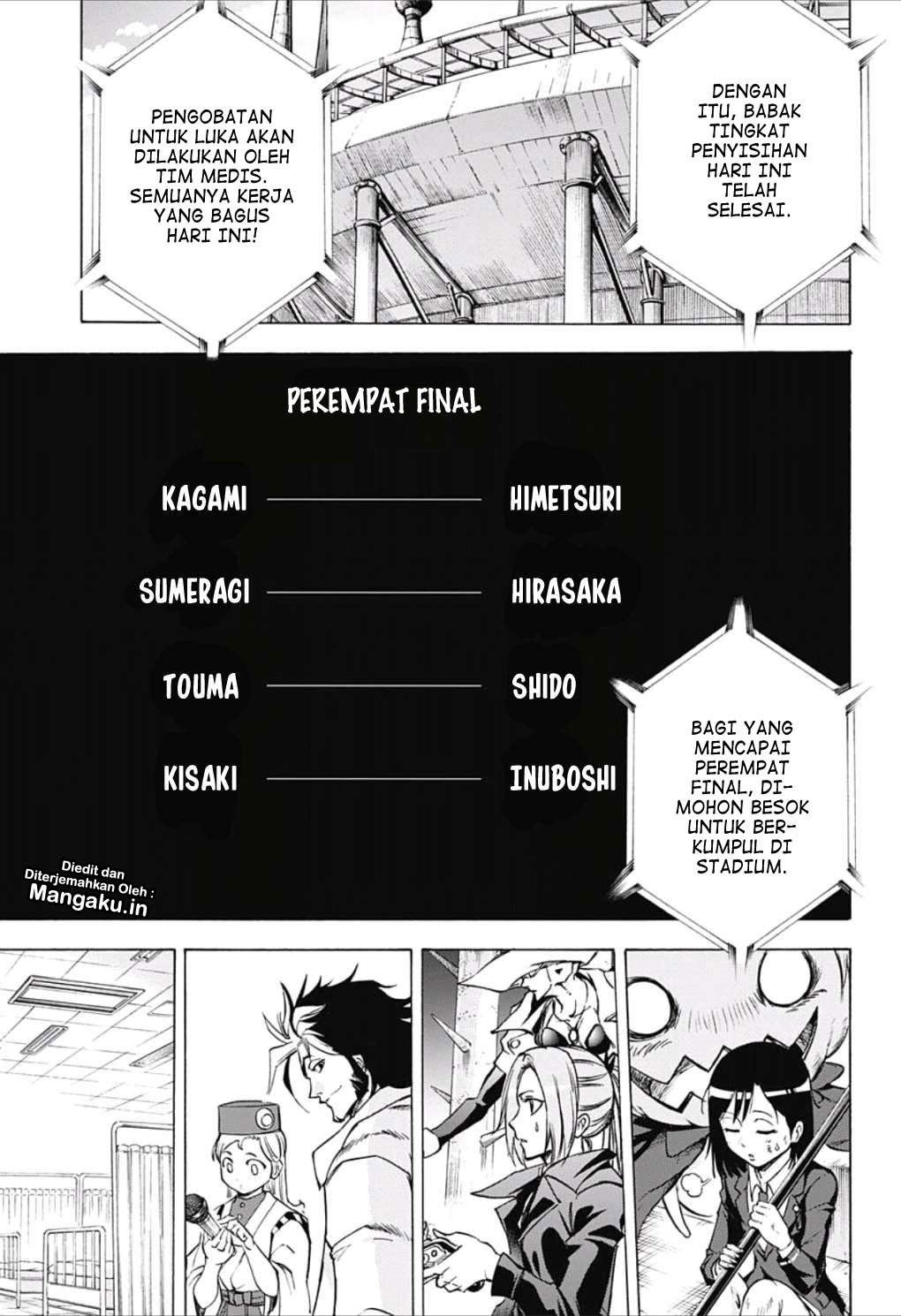 Chapter 27 - halaman 5