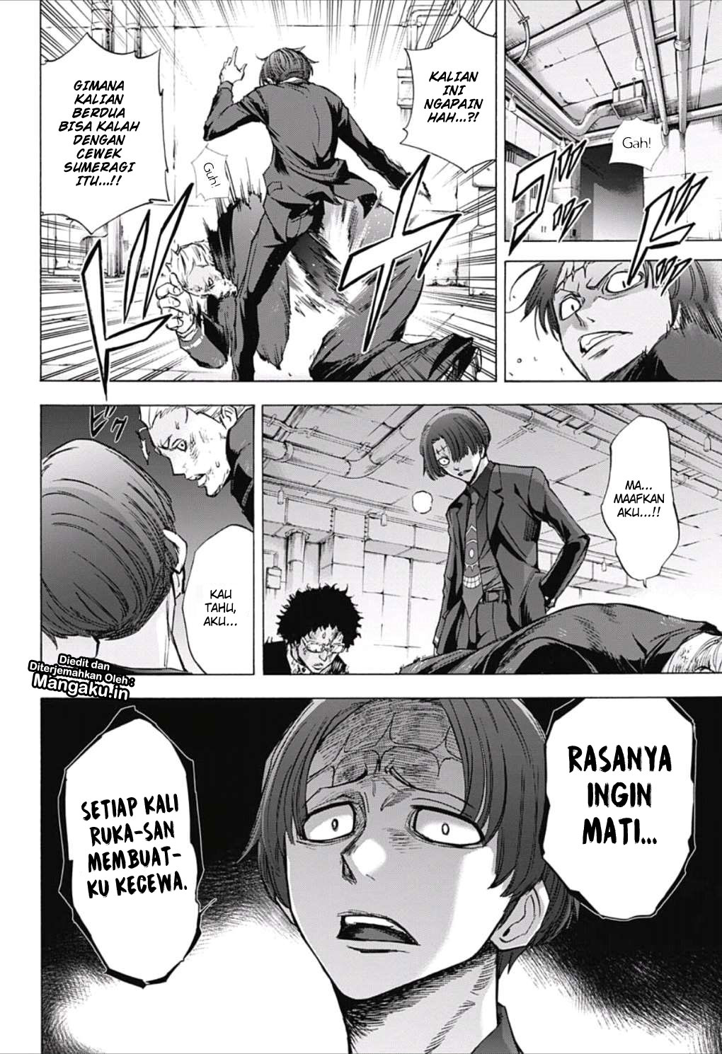 Chapter 27 - halaman 8