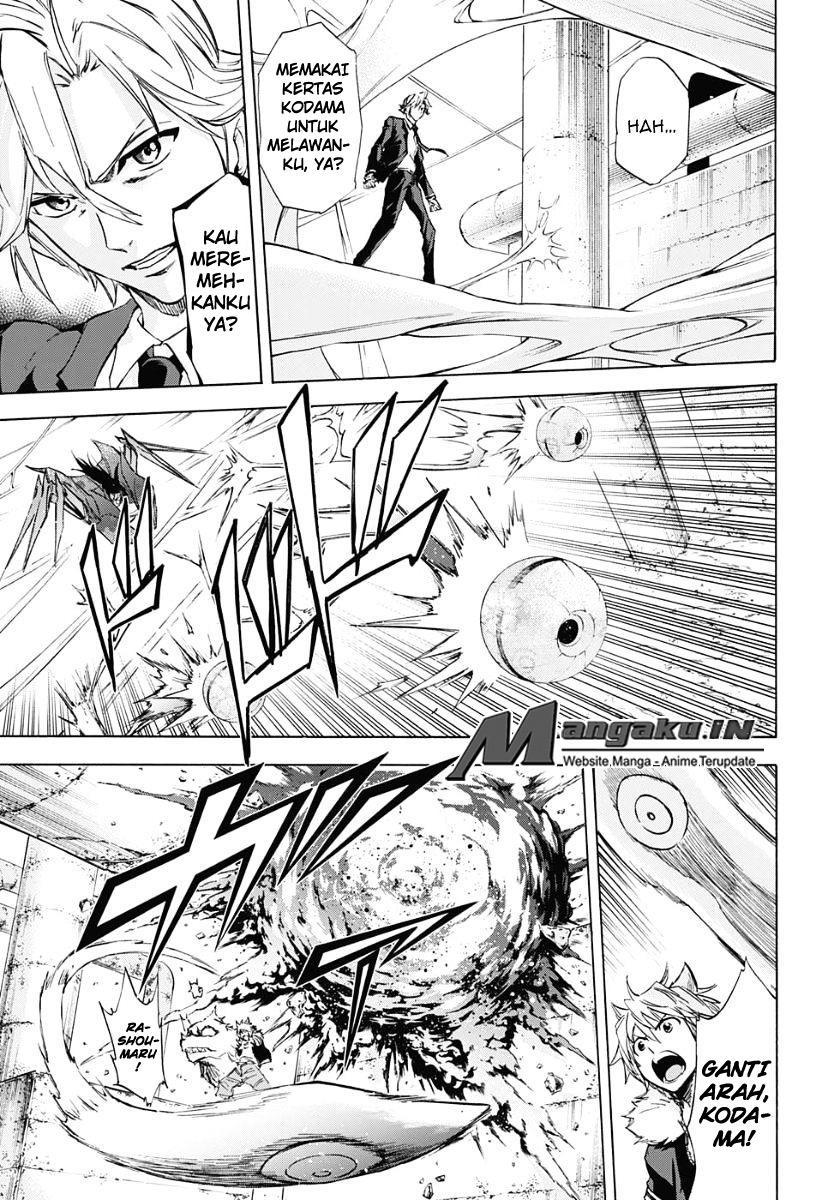 Chapter 28 - halaman 13