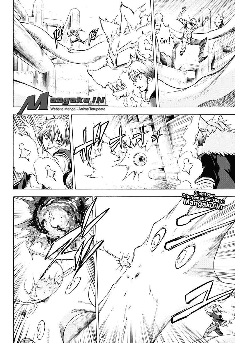 Chapter 28 - halaman 14
