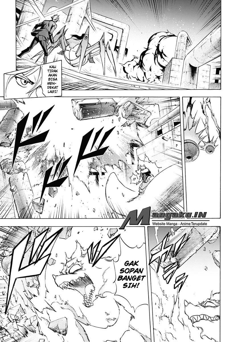 Chapter 28 - halaman 15