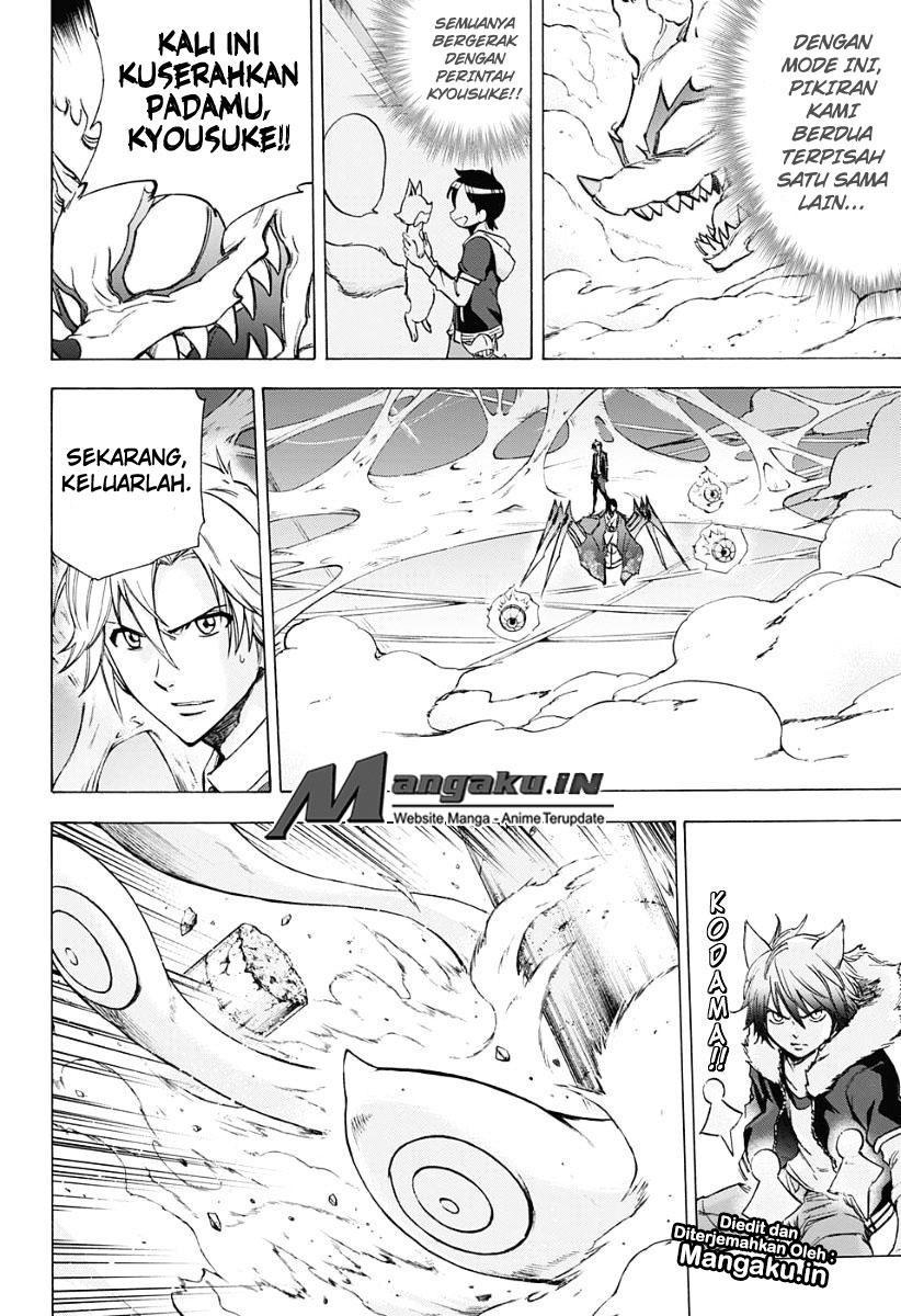 Chapter 28 - halaman 16