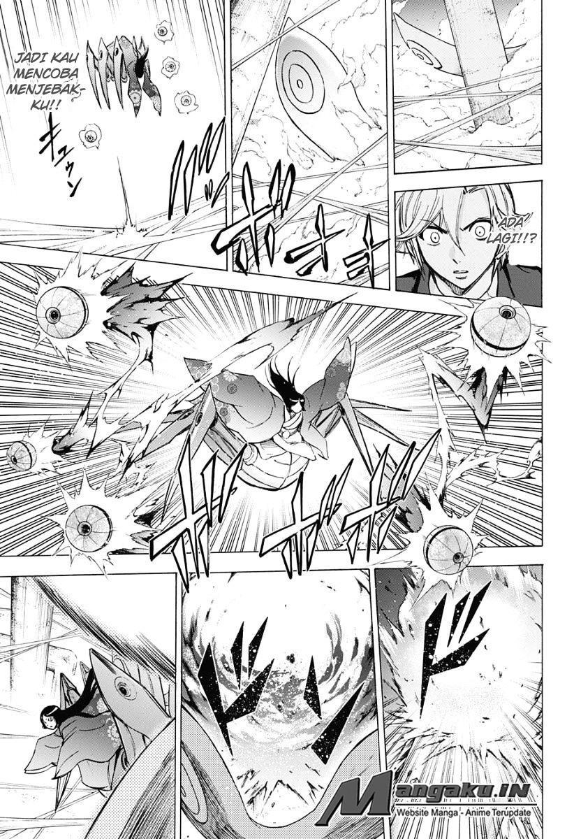 Chapter 28 - halaman 17