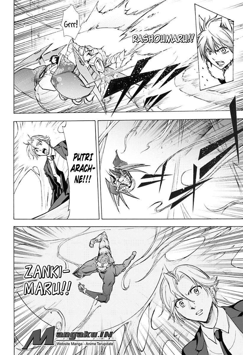 Chapter 28 - halaman 18