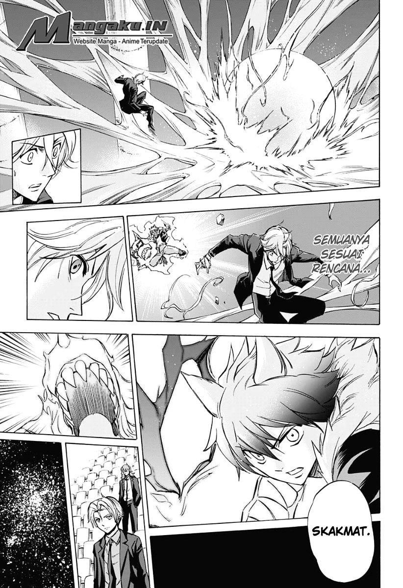 Chapter 28 - halaman 19