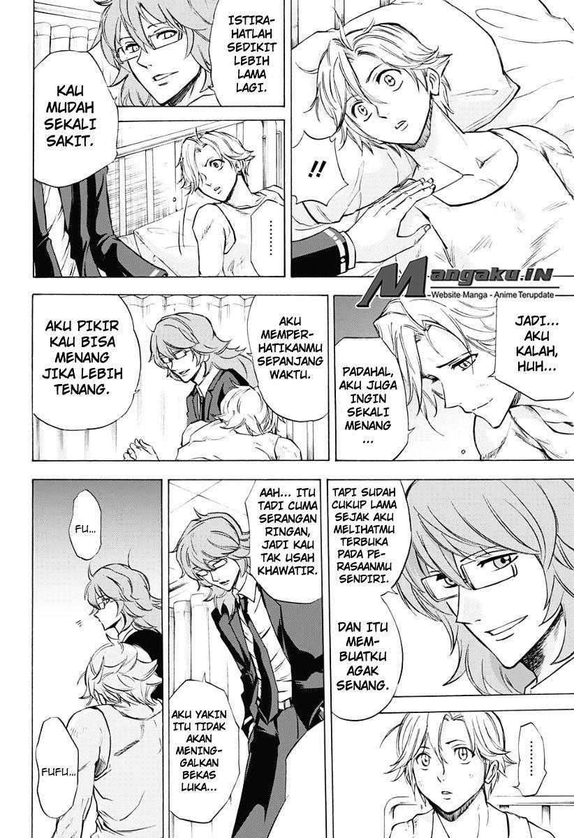 Chapter 28 - halaman 20