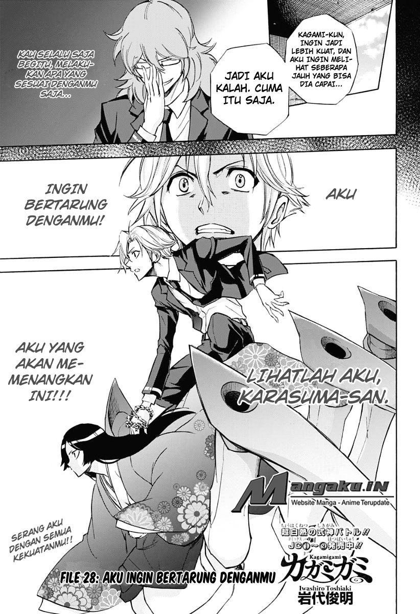 Chapter 28 - halaman 3