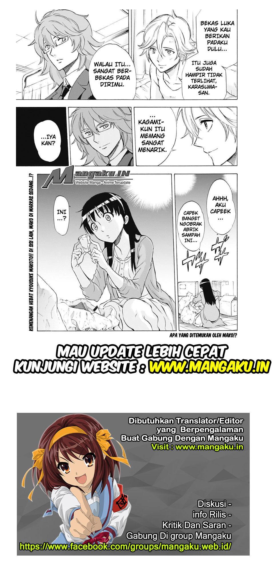 Chapter 28 - halaman 21