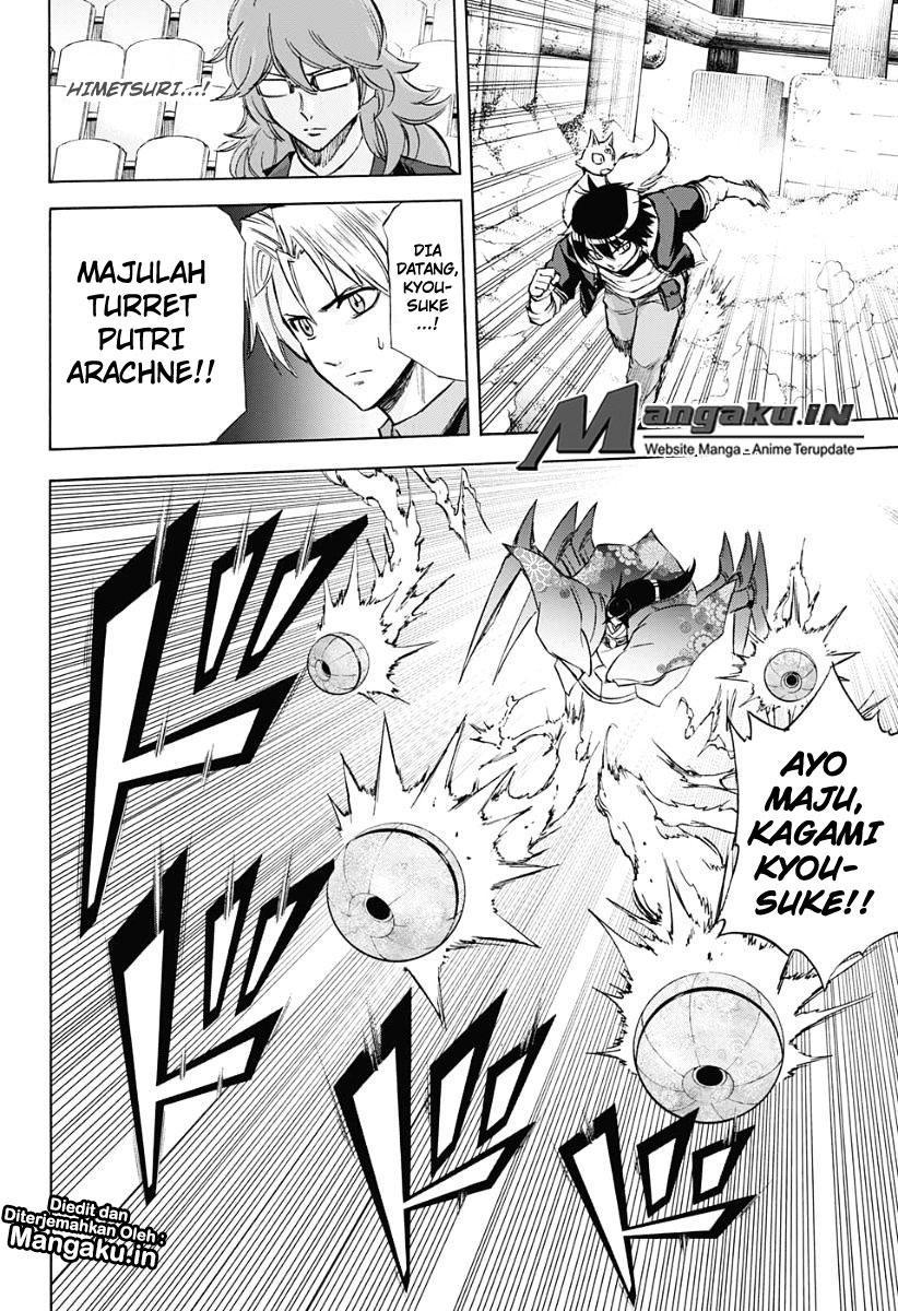 Chapter 28 - halaman 4