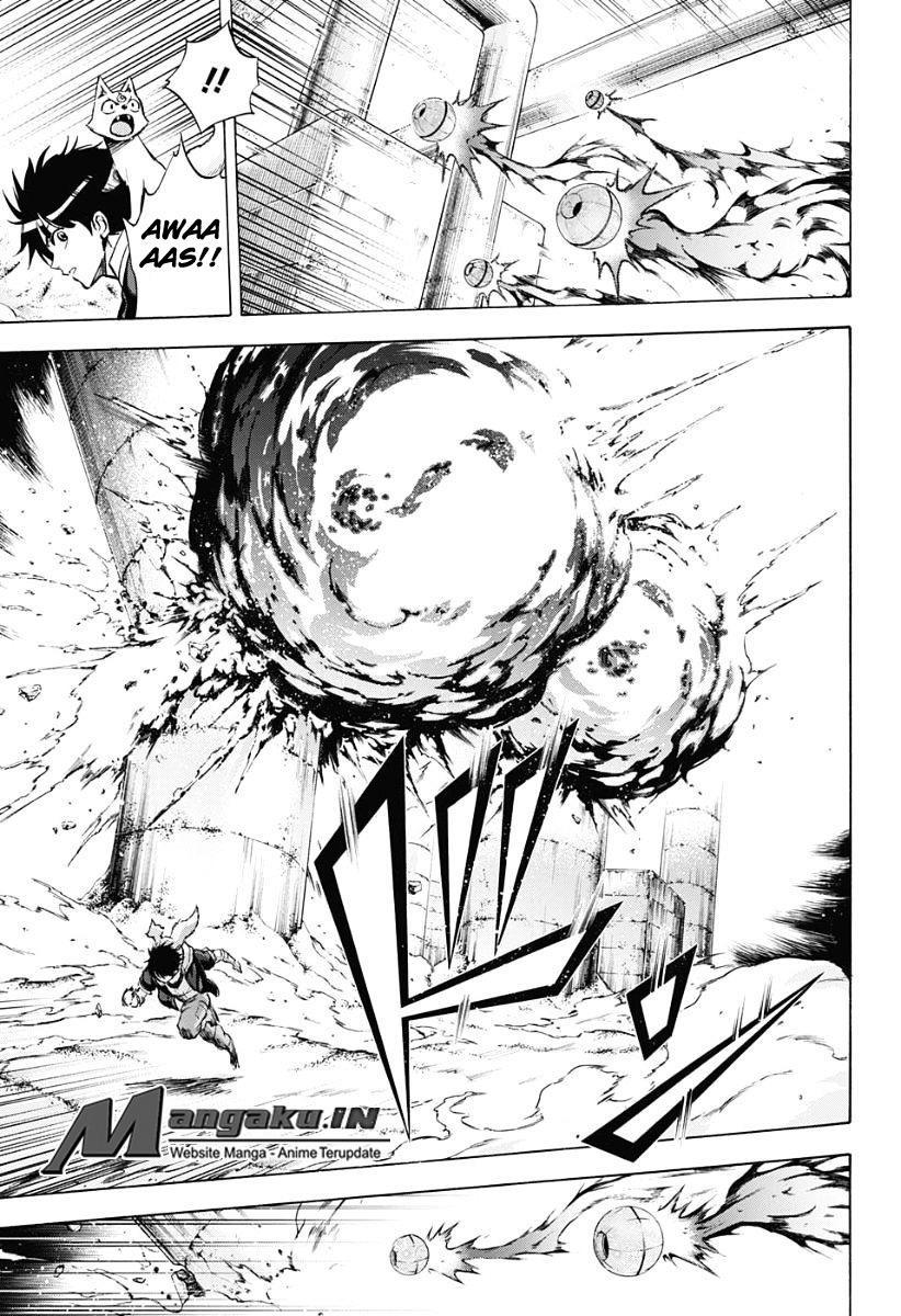 Chapter 28 - halaman 5