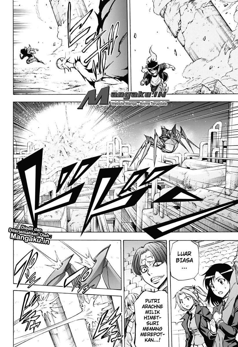 Chapter 28 - halaman 6