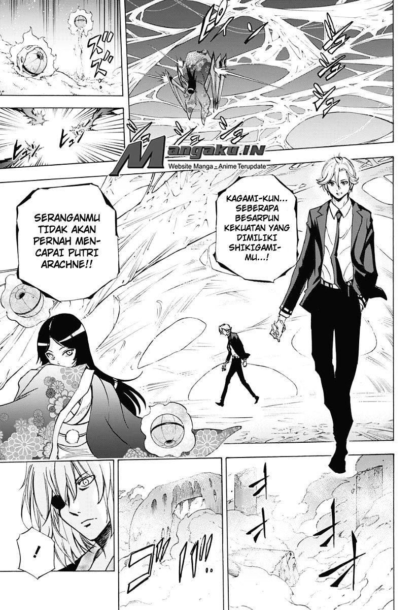 Chapter 28 - halaman 7