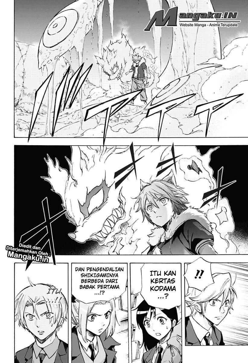 Chapter 28 - halaman 8