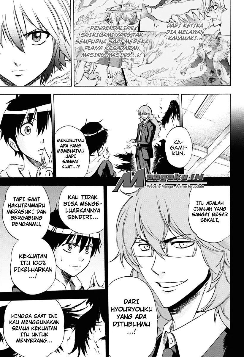 Chapter 28 - halaman 9