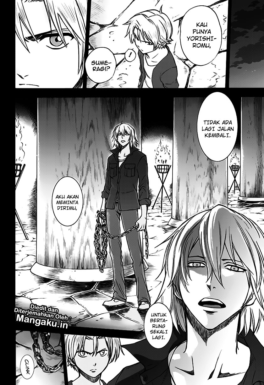 Chapter 29 - halaman 12