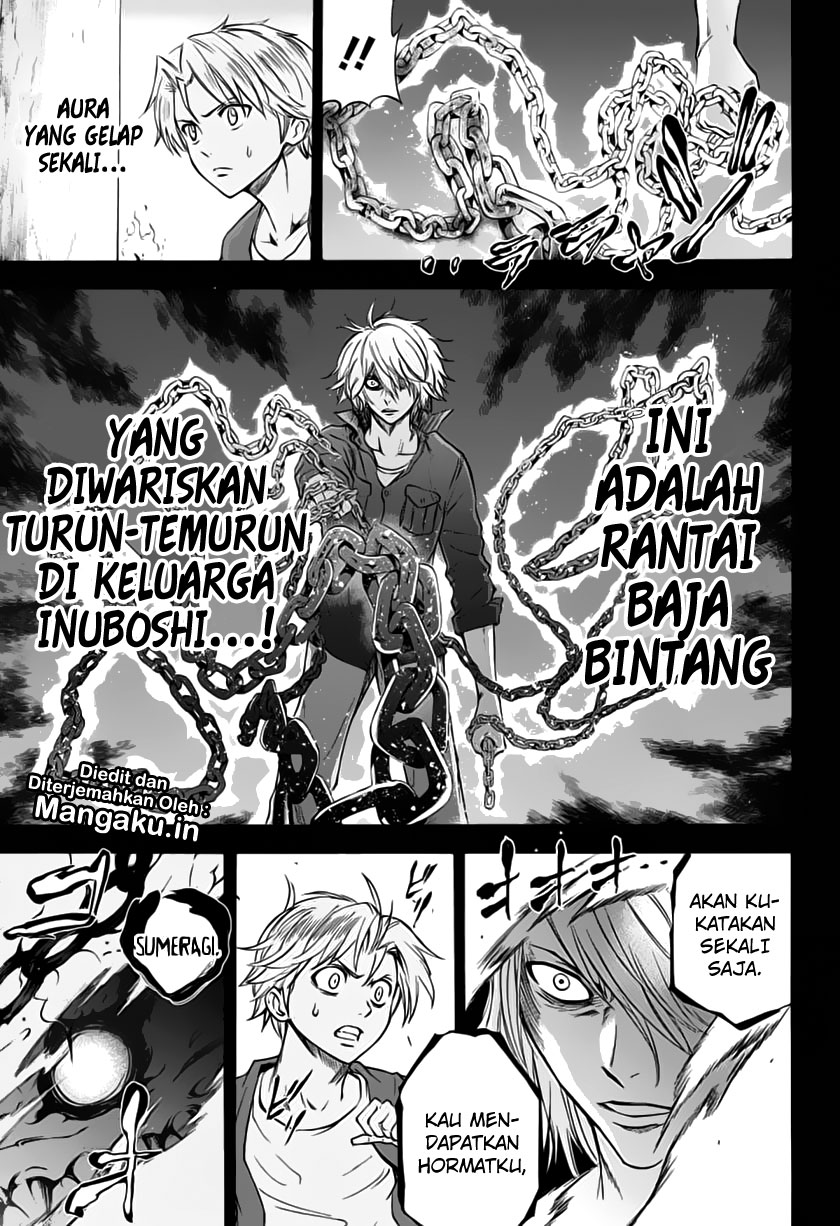 Chapter 29 - halaman 13