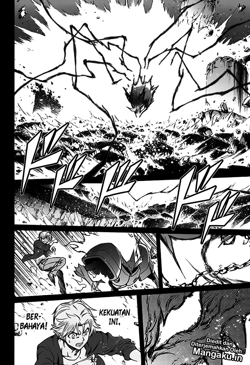Chapter 29 - halaman 14