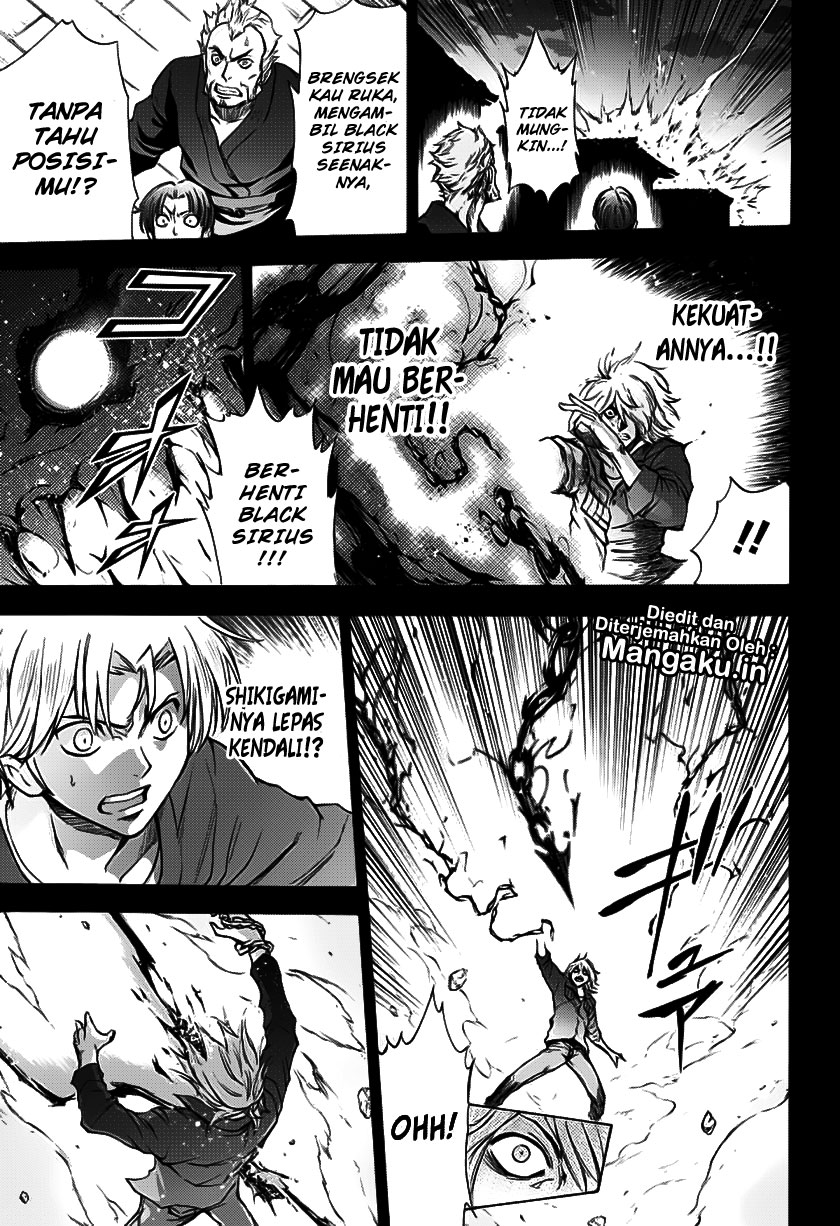 Chapter 29 - halaman 15