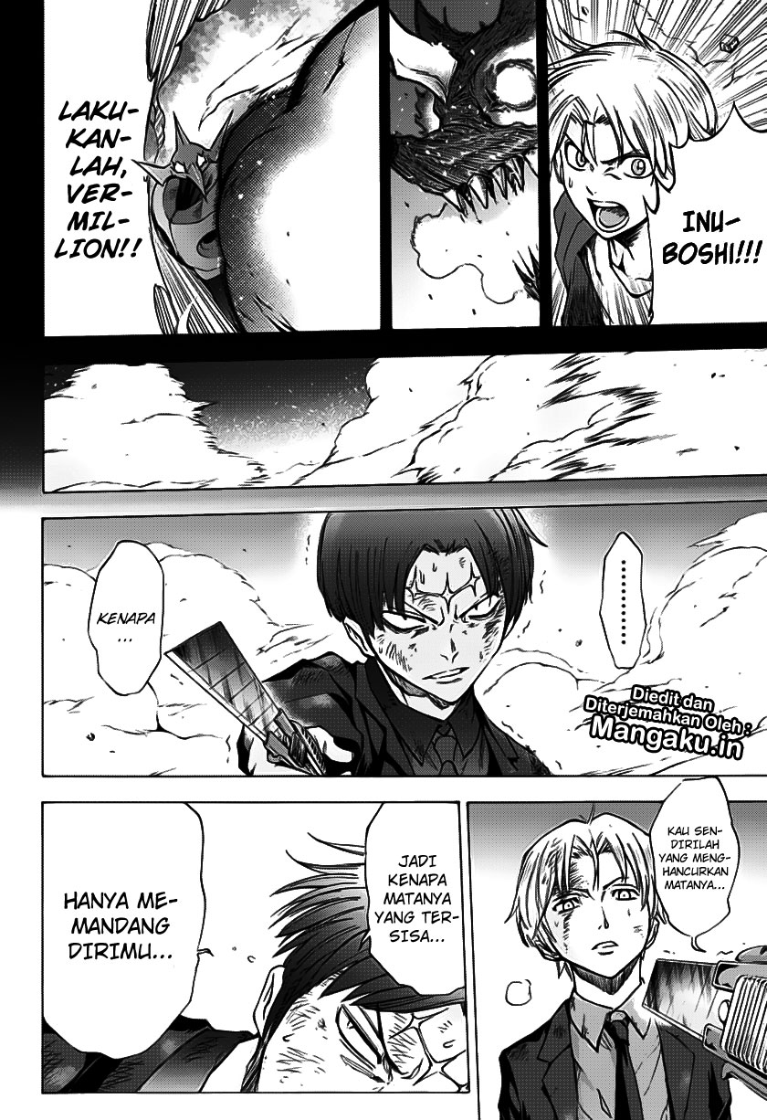 Chapter 29 - halaman 16