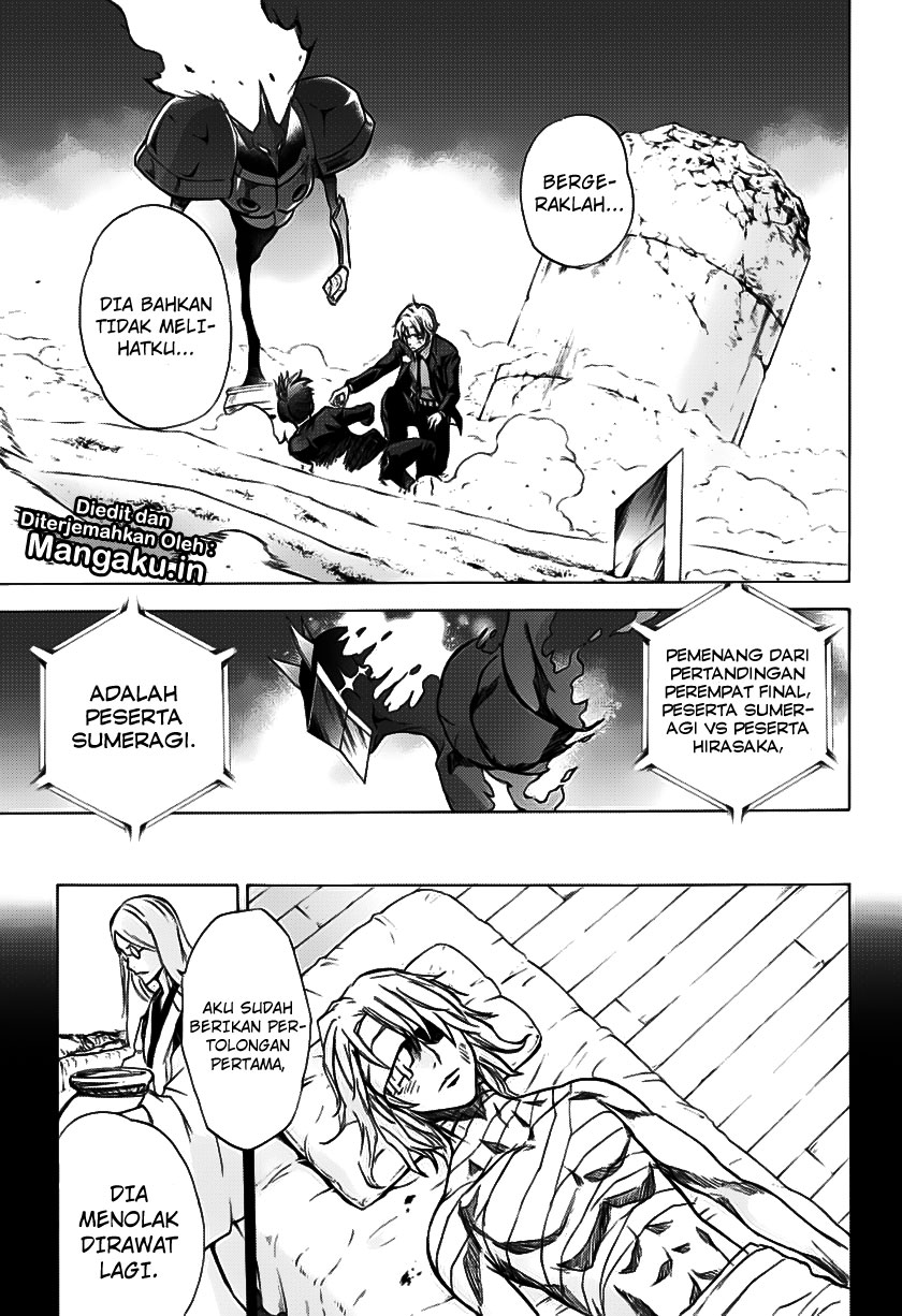 Chapter 29 - halaman 17