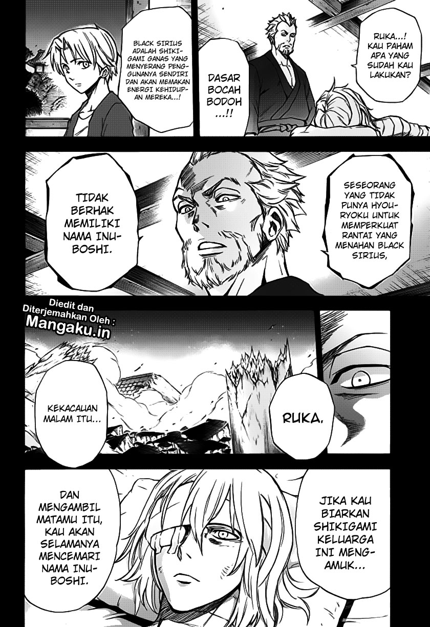 Chapter 29 - halaman 18