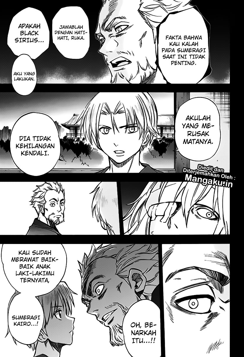 Chapter 29 - halaman 19