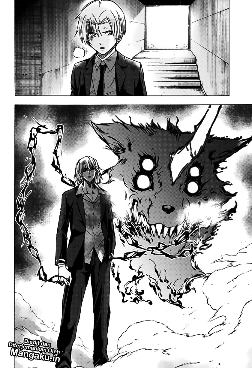 Chapter 29 - halaman 20