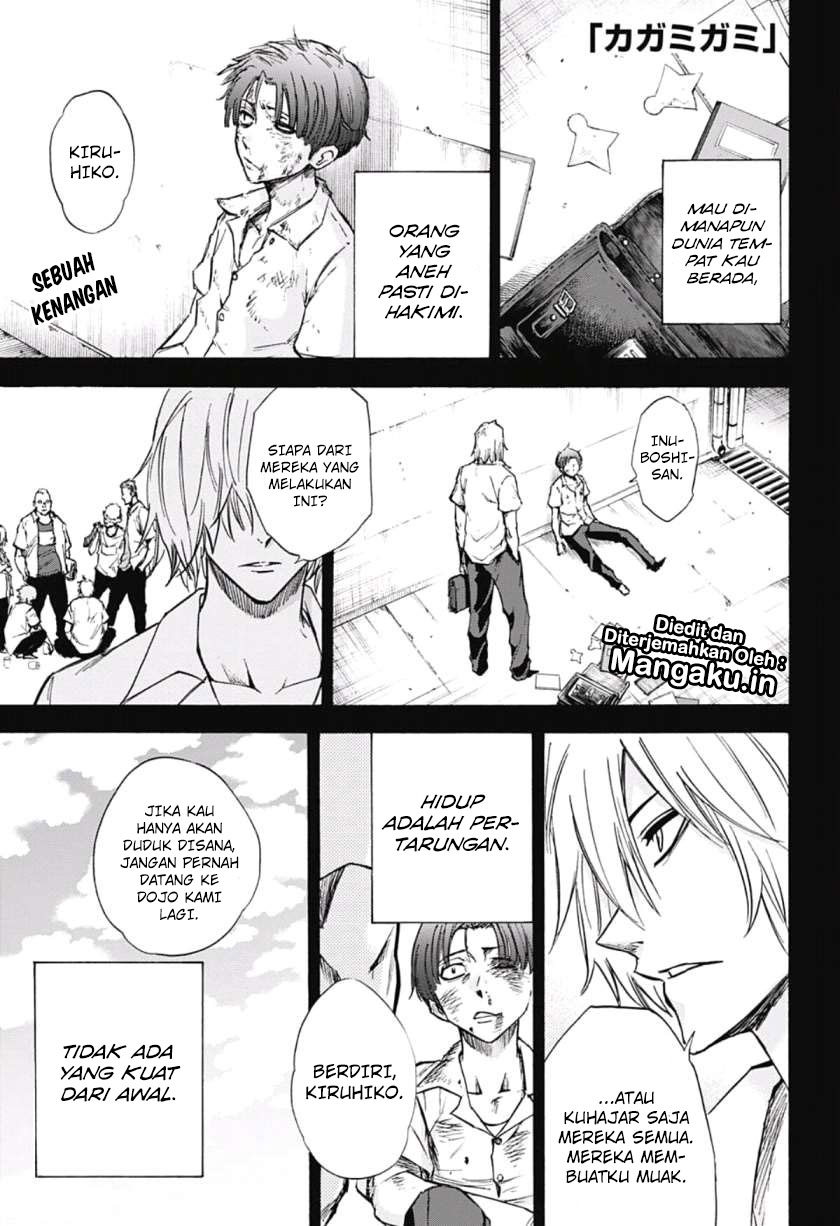 Chapter 29 - halaman 3
