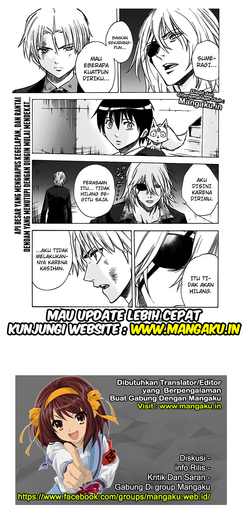 Chapter 29 - halaman 21
